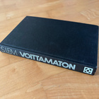 Stanislaw Lem: Voittamaton (1979) - pikkukuva 1