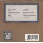 puk grönlanti cd - pikkukuva 2