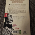 Keisari Ryszard Kapuscinski - pikkukuva 2