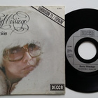 Betty Missiego Su Cancion 7" sinkku Eurovision 1979 - pikkukuva 1