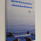 Jouni Korkiasaari : Suomalaiset maailmalla : Suomen siirt... - pikkukuva 1