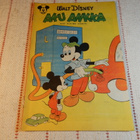 AKU ANKKA  42-1978 - pikkukuva 1