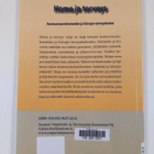 Tuula Putus : Home ja terveys : kosteusvauriohomeiden ja ... - pikkukuva 2