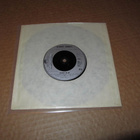 Olympic Runners 7" The Bitch / Energy Beam v.1979 EX - pikkukuva 2