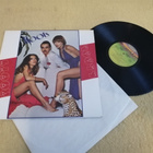 ROOTS - Roots LP - pikkukuva 1