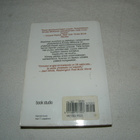 Sue Grafton I niin kuin ilkimys  -nid - pikkukuva 2