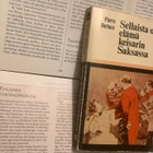 Pierre Bertaux - Sellaista oli elämä keisarin Saksassa... - pikkukuva 2