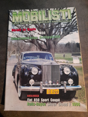 Mobilisti 1999 -5