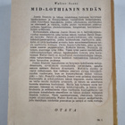 Walter Scott : Mid-Lothianin sydän - pikkukuva 2