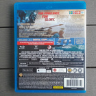 BD: 300: Rise Of The Empire (Sullivan Stapleton 2014) - pikkukuva 2
