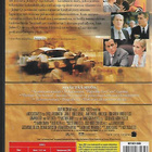 John Q (DVD) - pikkukuva 2