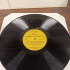Eero Koivistoinen - Valtakunta (OTA LP 66) levy vm 1968 - pikkukuva 3