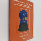 Maria Emilia Pozzi : Psychic Hooks and Bolts - Psychoanal... - pikkukuva 1