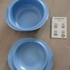 Tupperware Ultraplus 2l - pikkukuva 3
