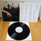 LP - HECTOR - Herra Mirandos - pikkukuva 2
