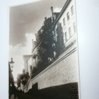 Tallinn, Pikk jalg, vanha mv kortti (Haidak) 1928, ei p. - pikkukuva 1