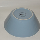 Arabia Iittala TEEMA vaaleansininen kulho / murokulho, 1 kpl - pikkukuva 2