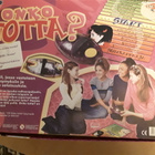 Onko totta lautapeli - pikkukuva 2