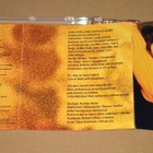 KAIJA KOO TUULIKELLO CD - pikkukuva 4