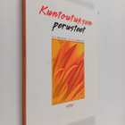 Aila Järvikoski : Kuntoutuksen perusteet - pikkukuva 1