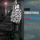 Dave Forestfield – Drifting CD digisleeve - pikkukuva 1