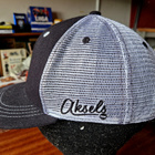 Colorado Trucker Aksels lippis. Uudenveroinen - pikkukuva 3