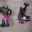 Transformers g2 clench obliterator figuuri - pikkukuva 4