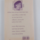 Saima Harmaja : Läheisyys - pikkukuva 2