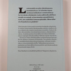 Timo Harrikari : Lastensuojelun historia : tutkielma oike... - pikkukuva 2