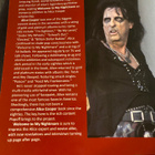 Welcome to My Nightmare - Fifty Years of Alice Cooper - pikkukuva 2