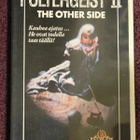 Poltergeist 2 - pikkukuva 1
