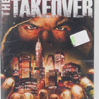 Def Jam Fight for NY: The Takeover - pikkukuva 1