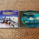 Dreamcast Tokyo Xtreme Racer 2 - pikkukuva 3