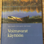 VOIMAVARAT KÄYTTÖÖN, Hippokrates Duodecim - pikkukuva 1