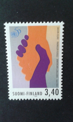1995 yhdistyneet kansakunnat**