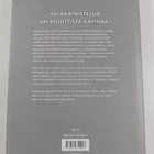 Tomi Mertanen : Yleislakko 1956 - pikkukuva 2