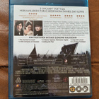 Lincoln (2012) Blu-ray Suomi - pikkukuva 2