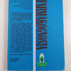 Max von Schantz : Farmakognosia : rohdokset, luontaistuot... - pikkukuva 2
