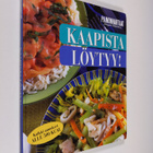 Kaapista löytyy! - pikkukuva 1