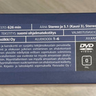 Kätevä emäntä: Kaudet 1-3 (3DVD) - pikkukuva 3