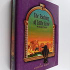 Angelina Heart : The Teaching of Little Crow : The Journe... - pikkukuva 1
