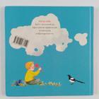 Ulla Saarinen : Päivän retki - pikkukuva 2