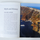 Full Tourist Guide Santorini Between legend and history - pikkukuva 3