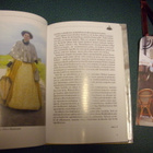 Haminan Hywät Asukkaat kirja (1.p.2004) Sis.postikulut - pikkukuva 3