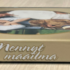 Mennyt maailma (5DVD) koko palkittu brittisarja - pikkukuva 3