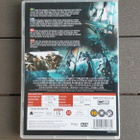 DVD: White Vengeance (O: Daniel Lee 2011) - pikkukuva 2