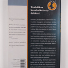 Pekka Salo : Kevätuhri - pikkukuva 2