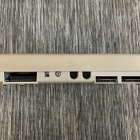 Commodore 64 + Ohjaimet - pikkukuva 4