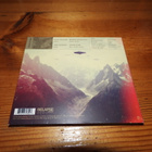 Red Fang : WHALES AND LEECHES - pikkukuva 4