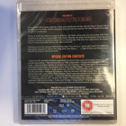 The Hills Have Eyes - Special Edition (Blu-ray) ARROW UUSI - pikkukuva 2